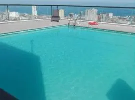 serrano 932 iquique departamento
