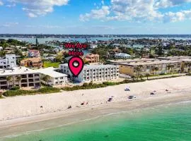 Emerald on the Water - Formerly Belleair Beach Club