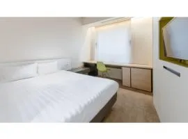 The OneFive Sendai - Vacation STAY 45014v