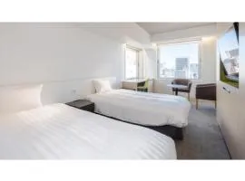 The OneFive Sendai - Vacation STAY 45045v