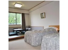 Hotel Tetora Resort Tateyama Kokusai - Vacation STAY 45300v