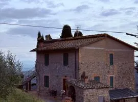 卡萨谷艾特丽农家乐