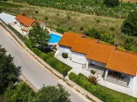 Villa Bilić
