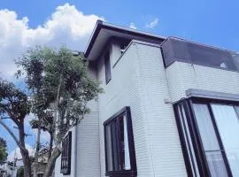 Gardens Mihama - Vacation STAY 46940v