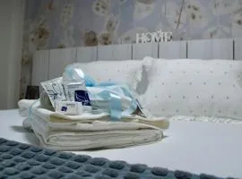 Rincón Cristóbal de Castillejo