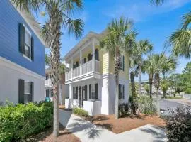 Bungalows at Seagrove #152