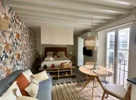 Catedral Urban Living
