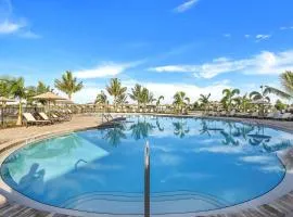 New Home in Paradise