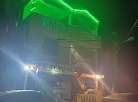 Dona Beba Guesthouse