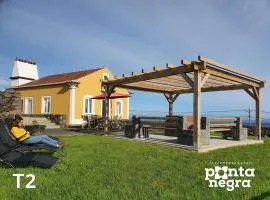 Casa das Lajes by Ponta Negra Azores