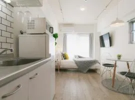 5A Guest House INFINITY