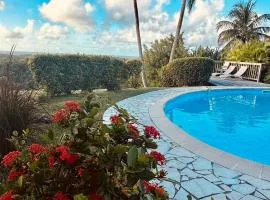 Résidence Belle Vue des îles