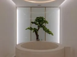 Vibe Hotel Masan Hapseong