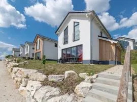 Einzelhaus Premium