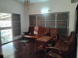 available for MotoGP only 8 km，位于武里南的乡村别墅