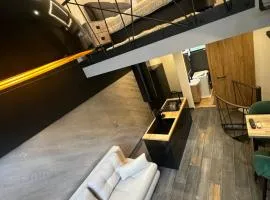 Arias Luxury Residence