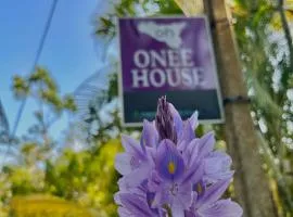 Onee House