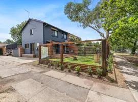 3 Bed Fully Renovated with Outdoor Fun