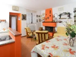 3 Bedroom Nice Home In Gallicano