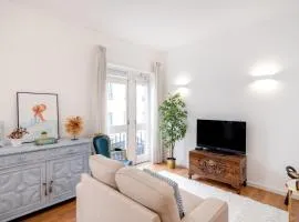 ViVA Bright & Spacious Gaia