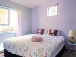 Central location room #1, close town center