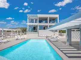 Villa Lalic Gallery - Adriatic Luxury Villas