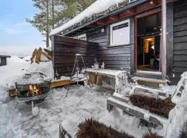 Amazing Apartment In Hovden I Setesdal