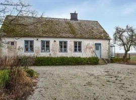 Beautiful Home In Smedstorp With Wifi