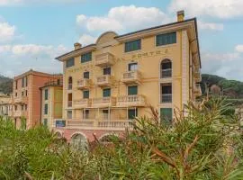 Residenza al Porto appartamenti con parcheggio