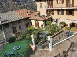 Appartamento Belvedere