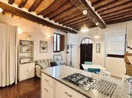 Santa Monaca Medieval Guesthouse