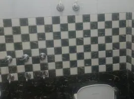 Mansarovar guest house