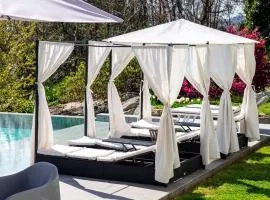 Italian Lakes Apartment 14009