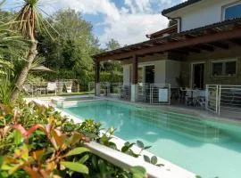 Il Gioiello B&B