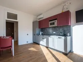 Venice - Mestre Dream Apartment