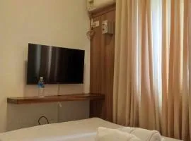Leila Pension House