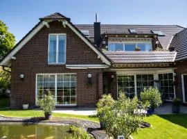 Ferienwohnung Lini in Schwerin