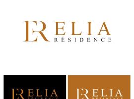 ELIA Résidence