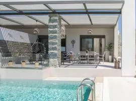 Kiki Luxury Villa