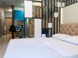 GpxClrTheStreetFashionSuiteNW