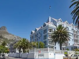 The Bantry Aparthotel by Totalstay