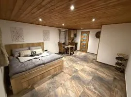Home1