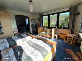 Ferienwohnung Horst Schäfer