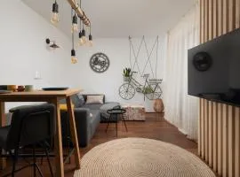 Holiday HOME Zadar DIKLO
