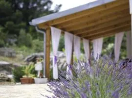 Holiday Home Lavanda