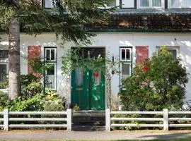 Die Kleine Ferienwohnung