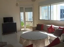 Bahia Golf Beach