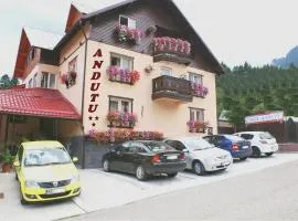 Anduțu