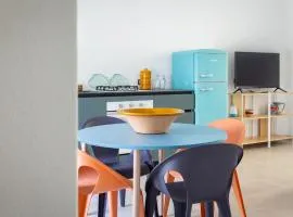 Casa BON BON
