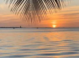 Keys Paradise!